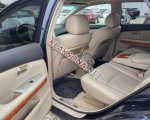 продам Lexus RX 400h в пмр  фото 1