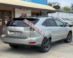 продам Lexus RX 400h в пмр  фото 3