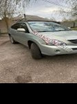 продам Lexus RX 400h в пмр  фото 1