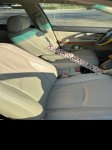 продам Lexus RX 400h в пмр  фото 4