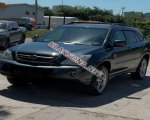 продам Lexus RX 400h в пмр  фото 1
