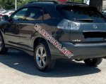 продам Lexus RX 400h в пмр  фото 2