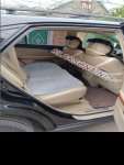 продам Lexus RX 400h в пмр  фото 3