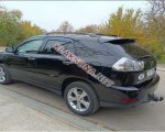 продам Lexus RX 400h в пмр  фото 1