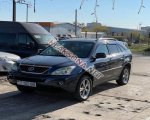 продам Lexus RX 400h в пмр  фото 3