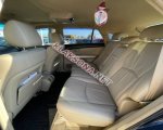 продам Lexus RX 400h в пмр  фото 2