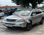 продам Lexus RX 400h в пмр  фото 4