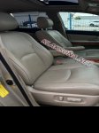 продам Lexus RX 400h в пмр  фото 6