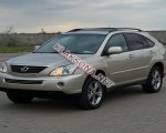 продам Lexus RX 400h в пмр  фото 5