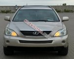продам Lexus RX 400h в пмр  фото 4