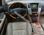 продам Lexus RX 400h в пмр  фото 1