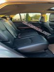 продам Lexus RX 400h в пмр  фото 1