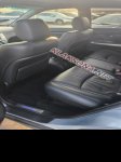 продам Lexus RX 400h в пмр  фото 2