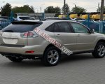 продам Lexus RX 400h в пмр  фото 3