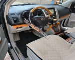 продам Lexus RX 400h в пмр  фото 4