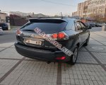 продам Lexus RX 400h в пмр  фото 2