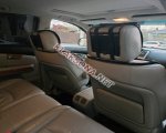 продам Lexus RX 400h в пмр  фото 1