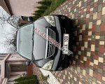 продам Lexus RX 400h в пмр  фото 6
