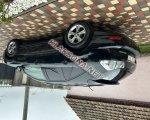 продам Lexus RX 400h в пмр  фото 3