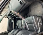 продам Lexus RX 400h в пмр  фото 1