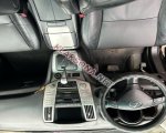 продам Lexus RX 400h в пмр  фото 5