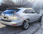продам Lexus RX 400h в пмр  фото 3