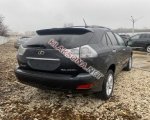 продам Lexus RX 400h в пмр  фото 2