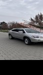 продам Lexus RX 400h в пмр  фото 6