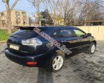 продам Lexus RX 400h в пмр  фото 5