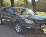 продам Lexus RX 400h в пмр  фото 5