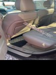 продам Lexus RX 400h в пмр  фото 5
