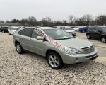 продам Lexus RX 400h в пмр  фото 6