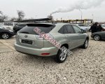 продам Lexus RX 400h в пмр  фото 2