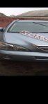 продам Lexus RX 400h в пмр  фото 5