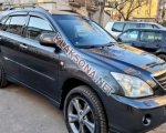 продам Lexus RX 400h в пмр  фото 5
