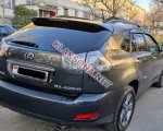 продам Lexus RX 400h в пмр  фото 4