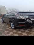 продам Lexus RX 400h в пмр  фото 2