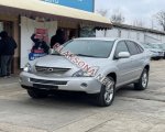 продам Lexus RX 400h в пмр  фото 5