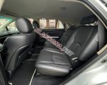 продам Lexus RX 400h в пмр  фото 2