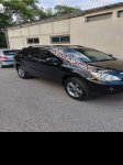 продам Lexus RX 400h в пмр  фото 4