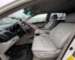 продам Lexus RX 400h в пмр  фото 2