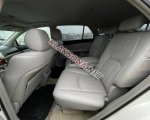 продам Lexus RX 400h в пмр  фото 1