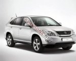 продам Lexus RX 400h в пмр  фото 1