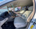 продам Lexus RX 400h в пмр  фото 2