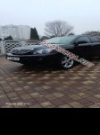 продам Lexus RX 400h в пмр  фото 6