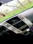 продам Lexus RX 400h в пмр  фото 5