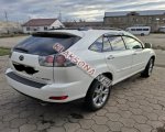 продам Lexus RX 400h в пмр  фото 3
