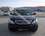 продам Lexus RX 400h в пмр  фото 6