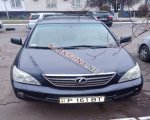 продам Lexus RX 400h в пмр  фото 3