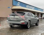 продам Lexus RX 400h в пмр  фото 4
